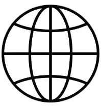 web