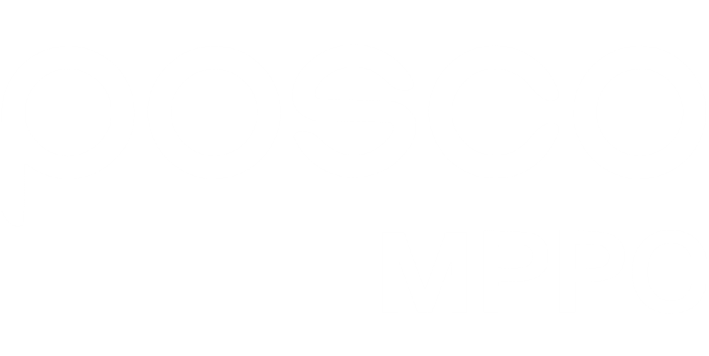 POSCO MPPC