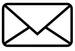 mail