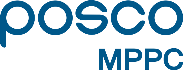POSCO MPPC